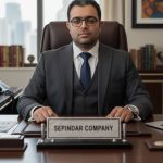 فخر الدين عليبور
